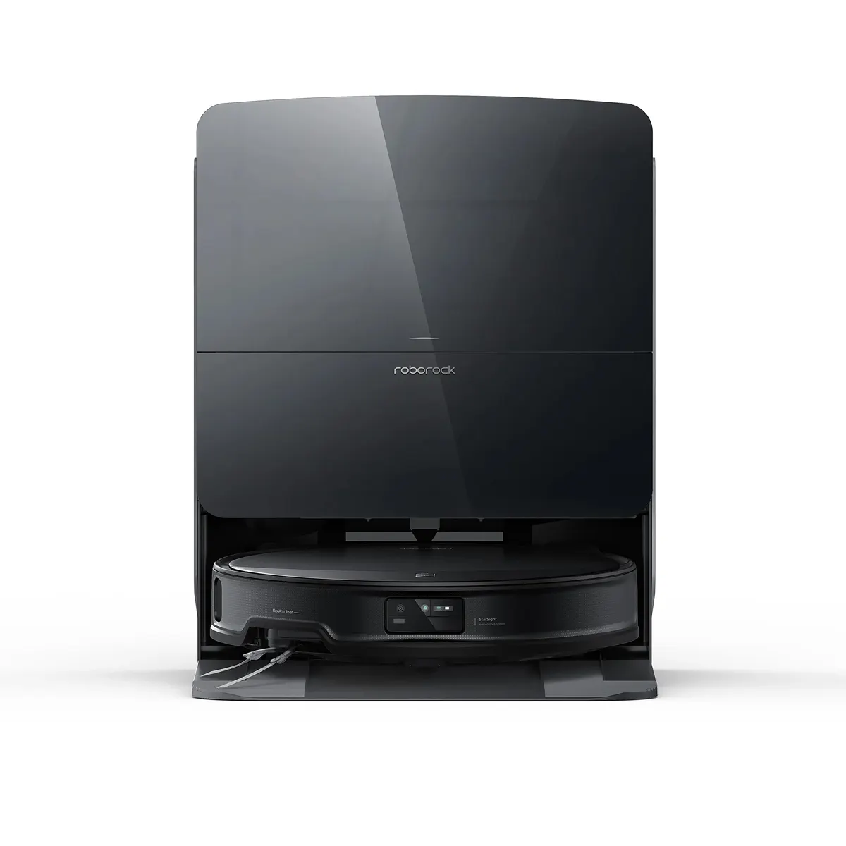 robot-hut-bui-roborock-saros-10r_2_