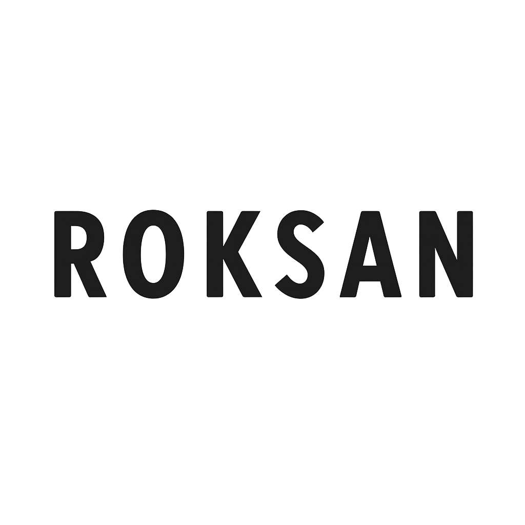 Roksan