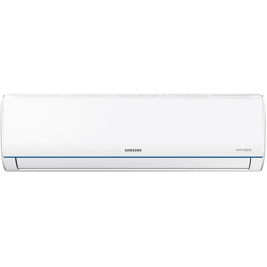 Máy lạnh Samsung Inverter 1.5HP AR12TYHQASIXN