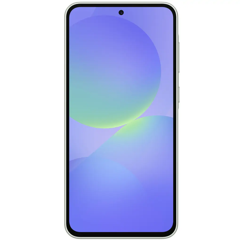 samsung-galaxy-a36-8gb128gb-multi-0