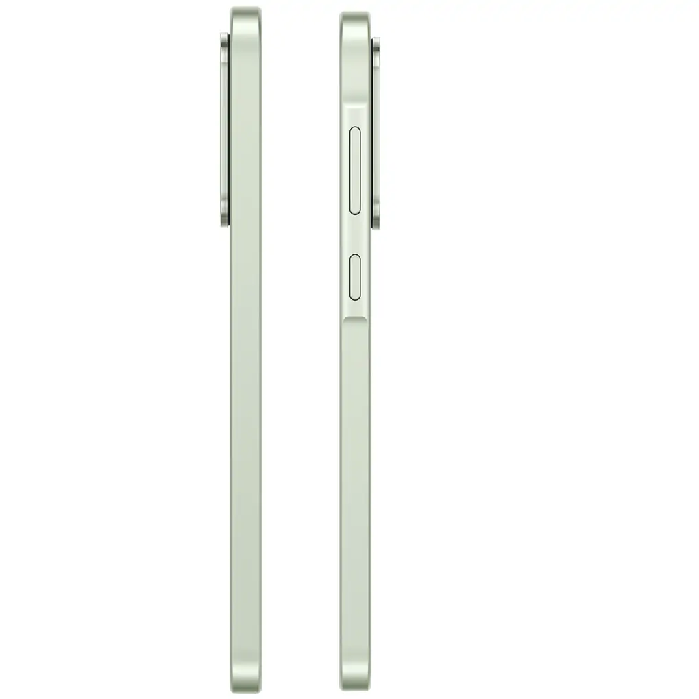 samsung-galaxy-a36-8gb128gb-multi-6