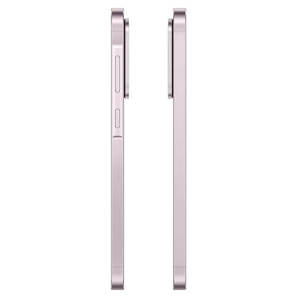 samsung-galaxy-a56-8gb128gb-hong-multi-3