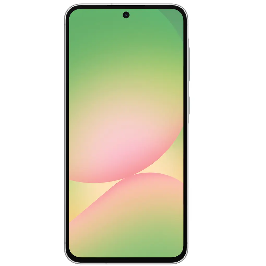 samsung-galaxy-a56-8gb128gb-multi-0