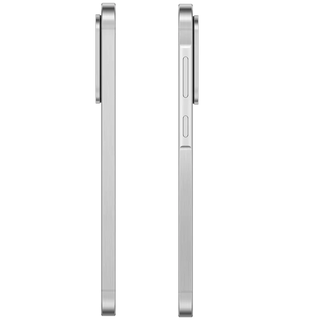 samsung-galaxy-a56-8gb128gb-multi-6