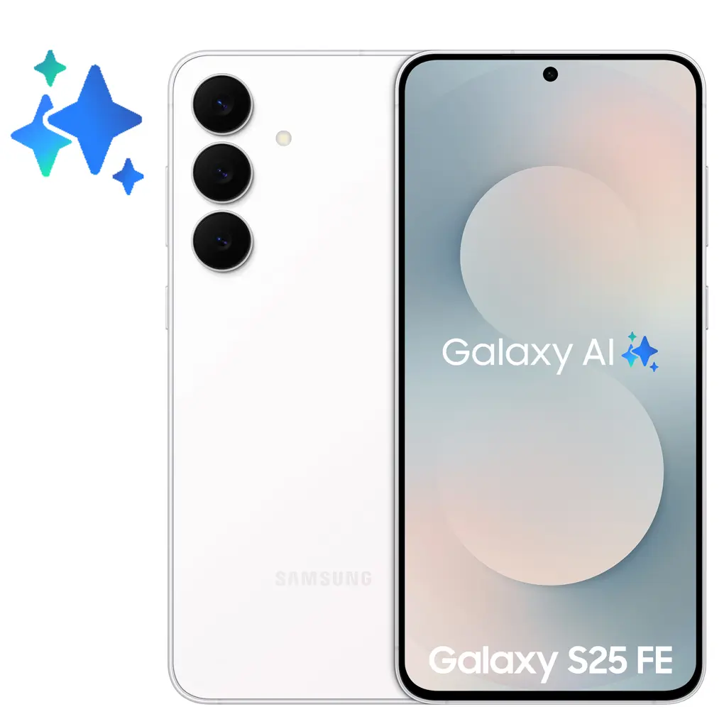 samsung-galaxy-s25-fe-5g-8gb128gb-main-328162