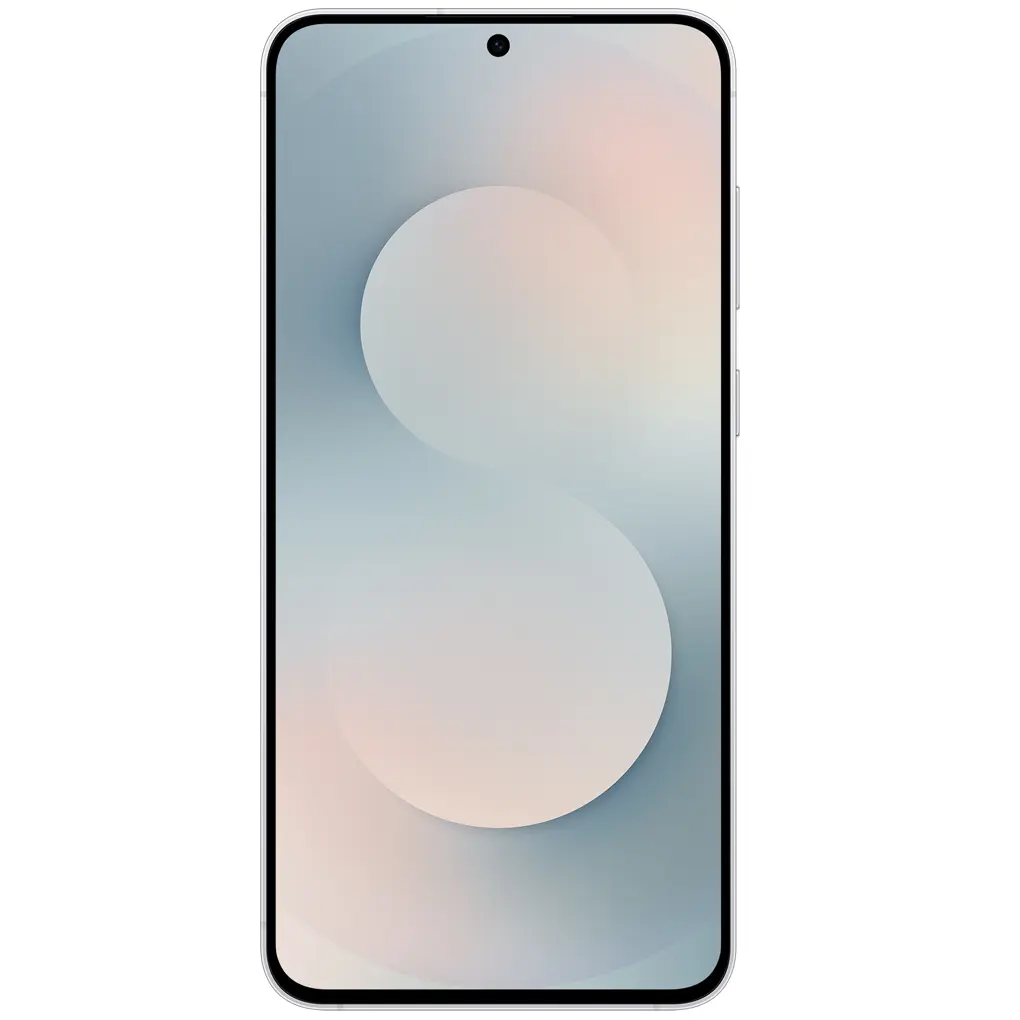samsung-galaxy-s25-fe-5g-8gb128gb-multi-0-857