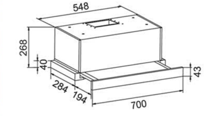 screenshot-2025-05-29-175714