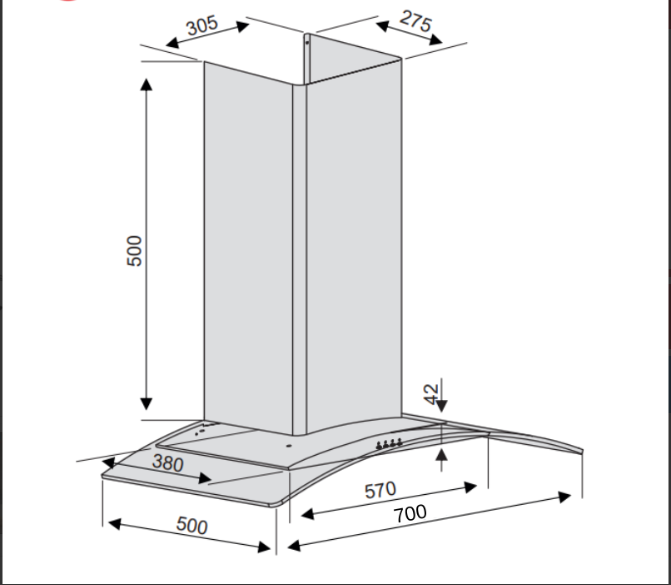 screenshot_1770019251