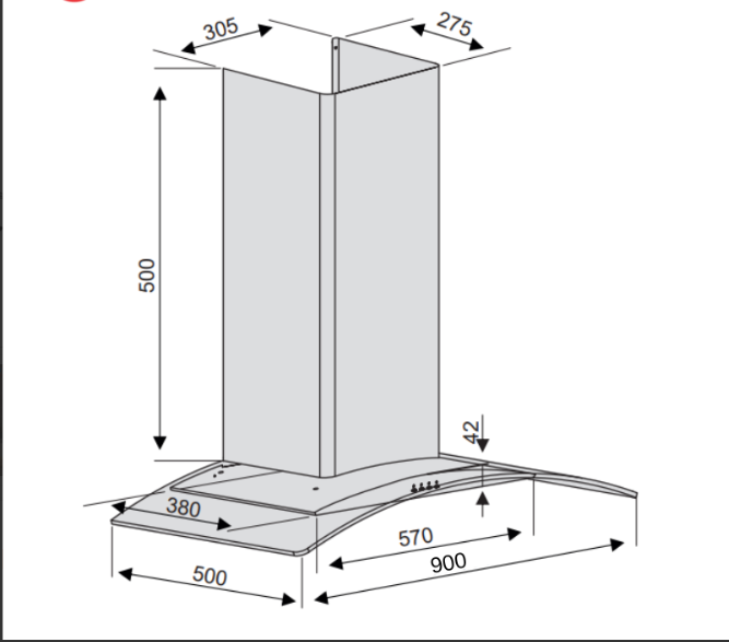 screenshot_1770020660