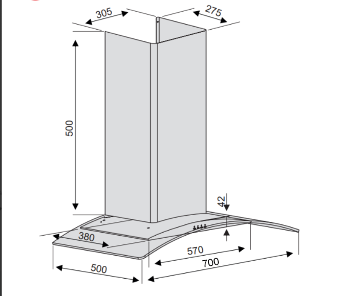 screenshot_1770021643