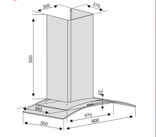 screenshot_1770021756