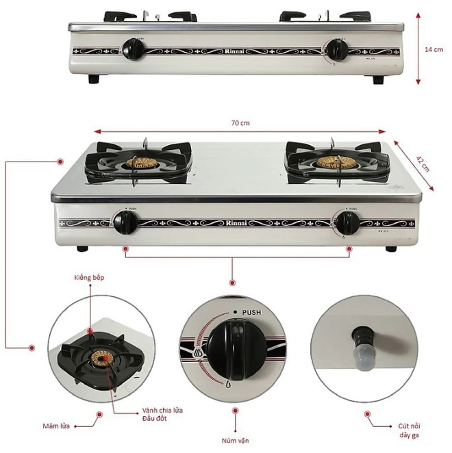 screenshot_1774691059