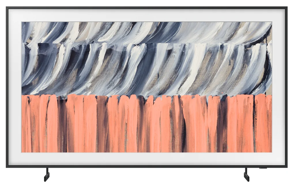 smart-tivi-khung-tranh-the-frame-qled-samsung-4k-vision-ai-55-inch-qa55ls03he-main-329065