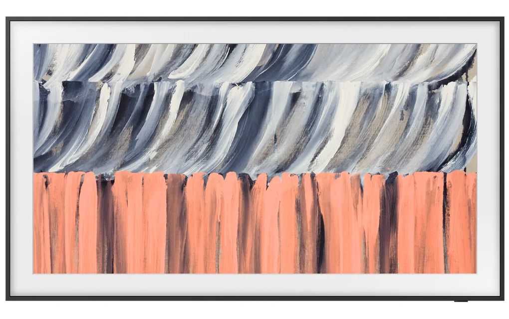 smart-tivi-khung-tranh-the-frame-qled-samsung-4k-vision-ai-55-inch-qa55ls03he-multi-0