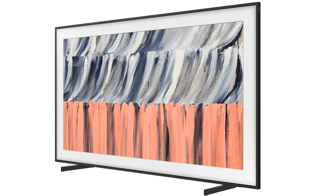 smart-tivi-khung-tranh-the-frame-qled-samsung-4k-vision-ai-55-inch-qa55ls03he-multi-2