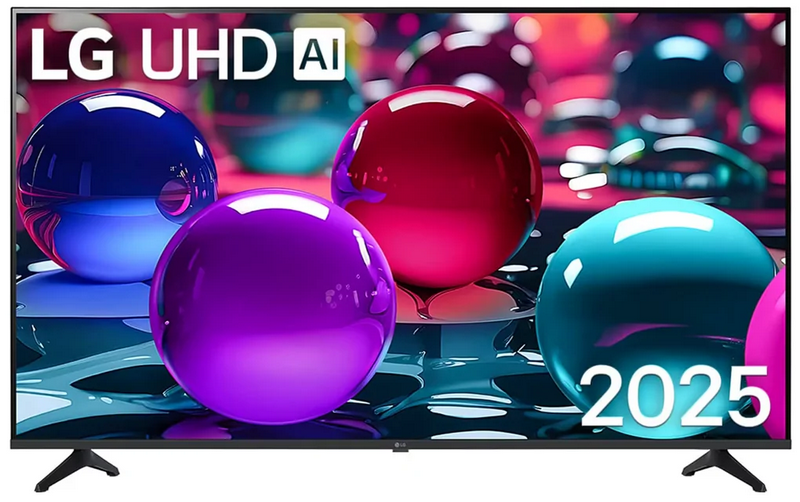 Màn hình 4K-UHD