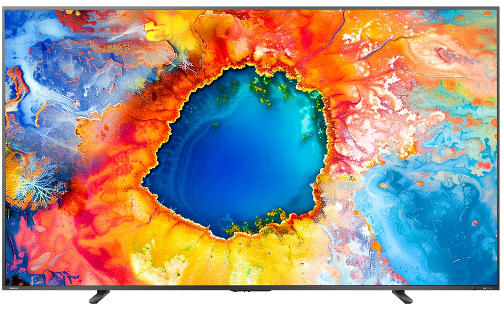 Màn hình Full HD-HD