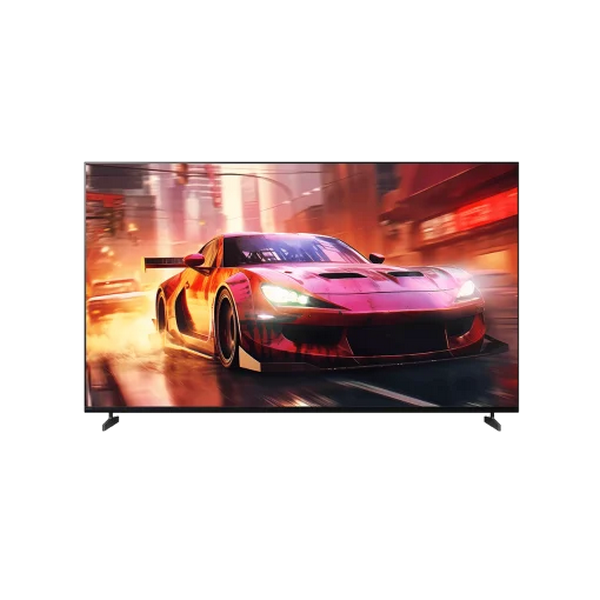 Sony Google Smart TV BRAVIA 3 II 100 Inch K-100XR30M2