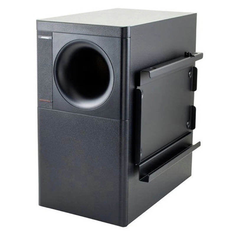 sub-bose-freespace-3-acoustic-moduel-2