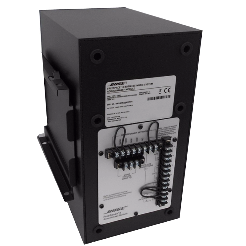 sub-bose-freespace-3-acoustic-moduel-3