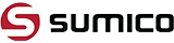 Sumico