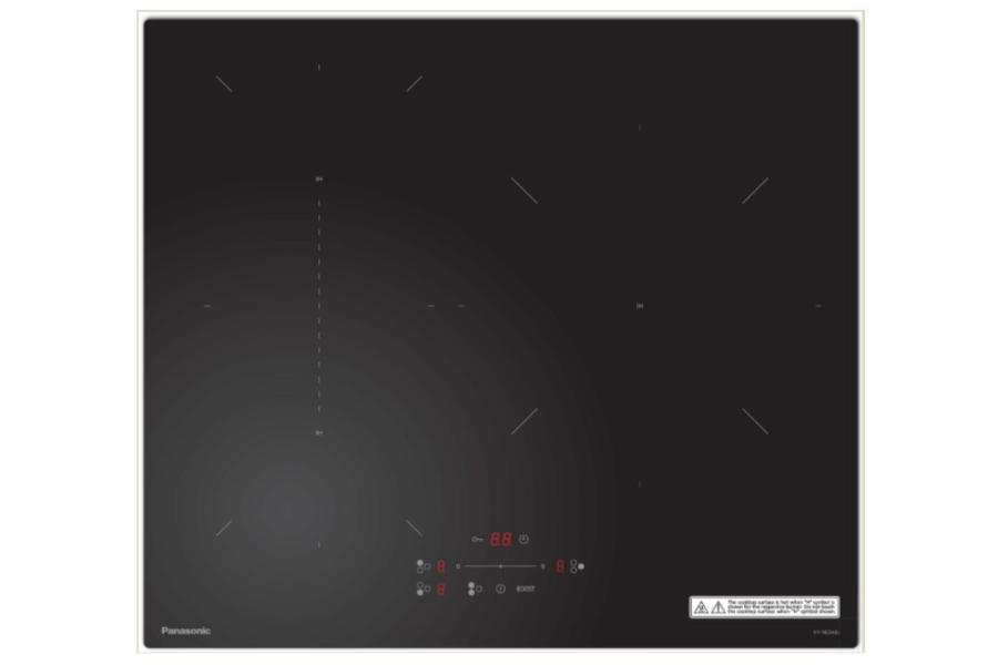 th_m_ti_u_d__6a81f8c6457149dea10871862b1a74c6_1024x1024