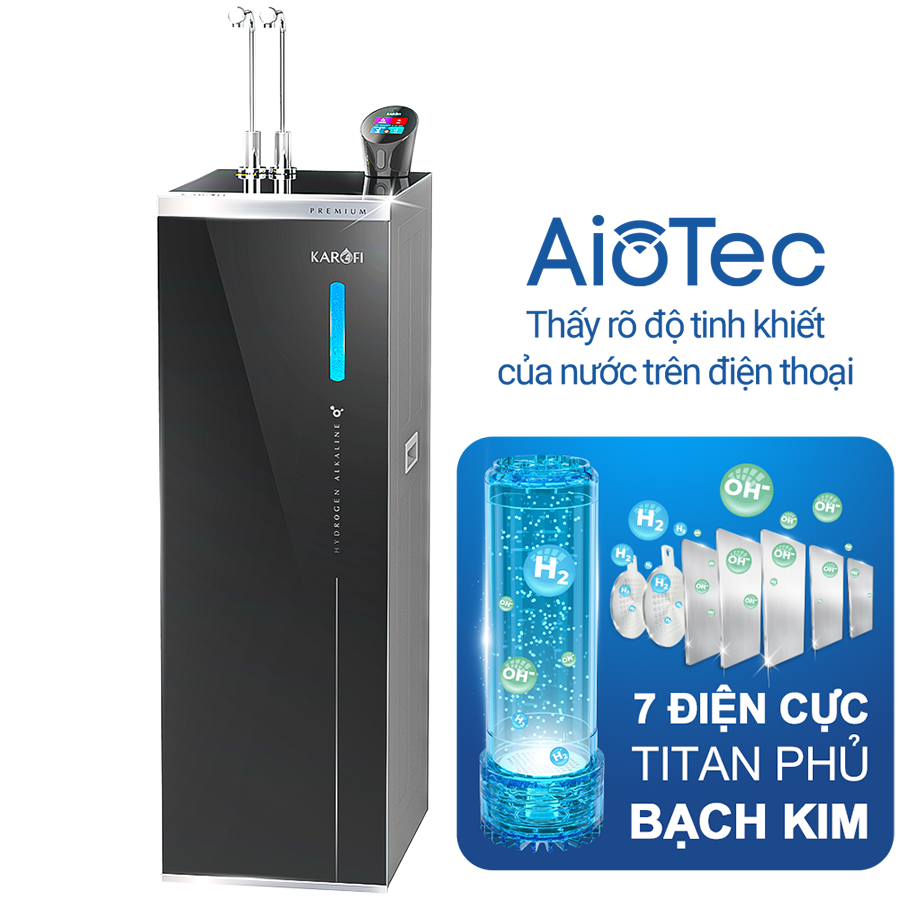 thumbnail-s88-promax