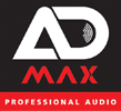 ADMAX Audio