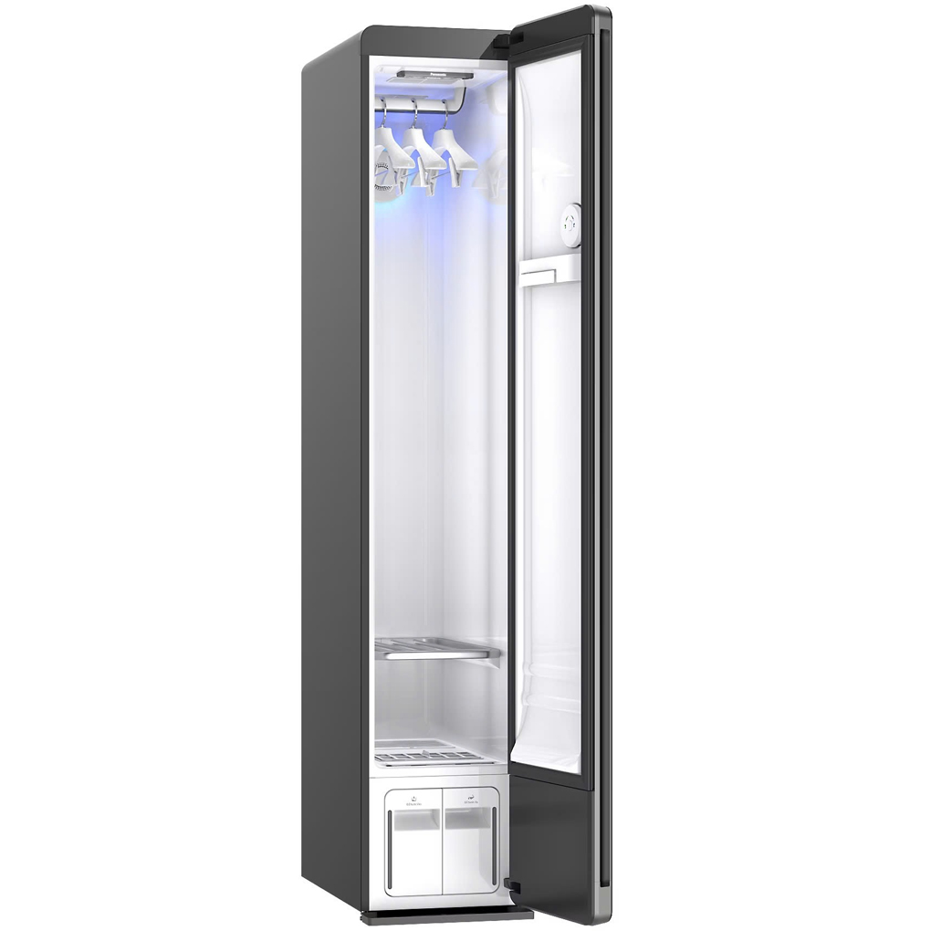 tu-cham-soc-quan-ao-thong-minh-panasonic-hccr340arxv-multi-2