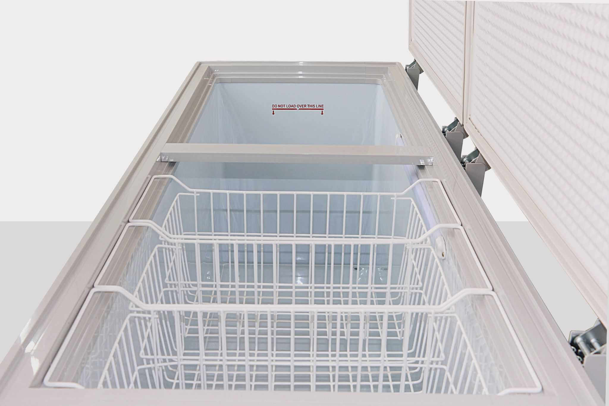 tu-dong-221217-13-674