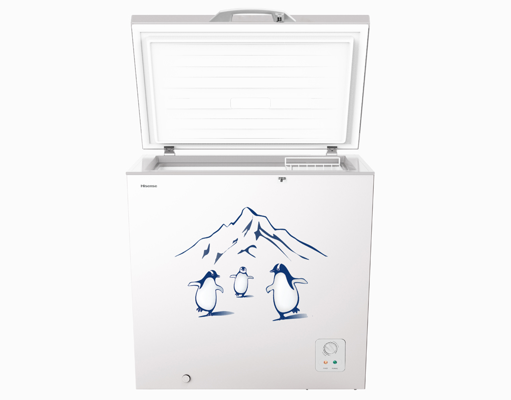 tu-dong-hisense-202-lit-fc260d4ewc1-multi-0