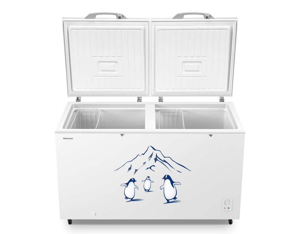 tu-dong-hisense-inverter-420-lit-fc520d4ewc1-multi-1