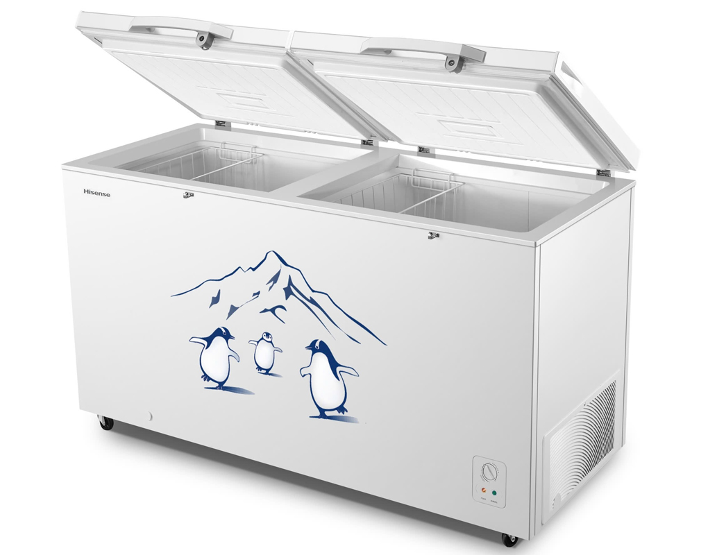 tu-dong-hisense-inverter-420-lit-fc520d4ewc1-multi-2