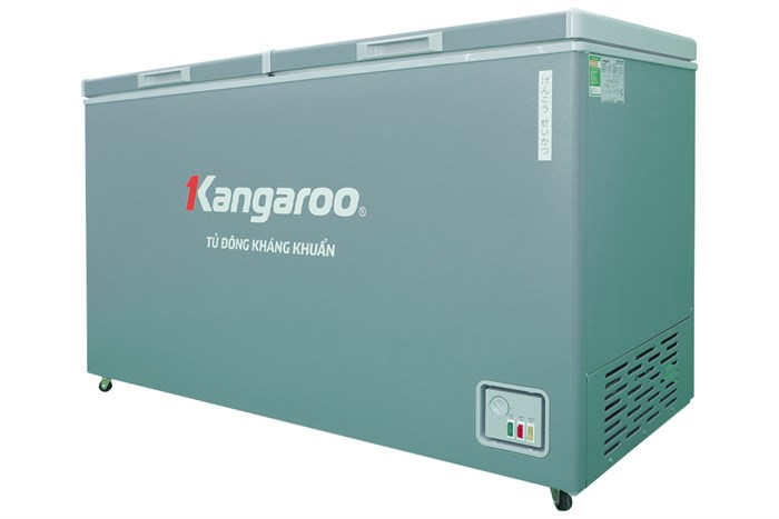tu-dong-kangaroo-430-lit-kg430g1n-3-700x467