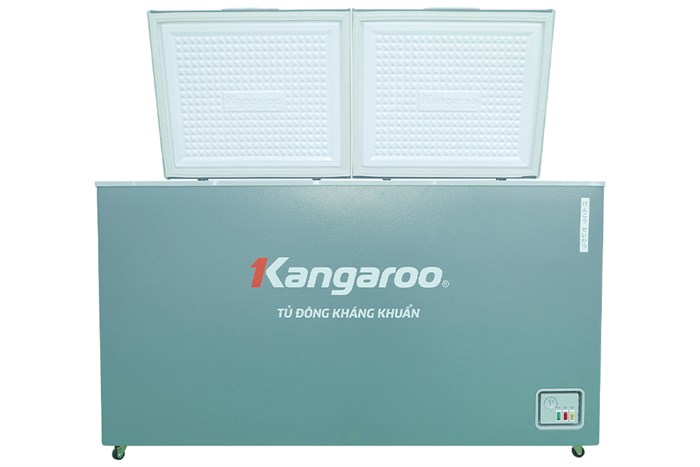 tu-dong-kangaroo-430-lit-kg430g1n-4-700x467