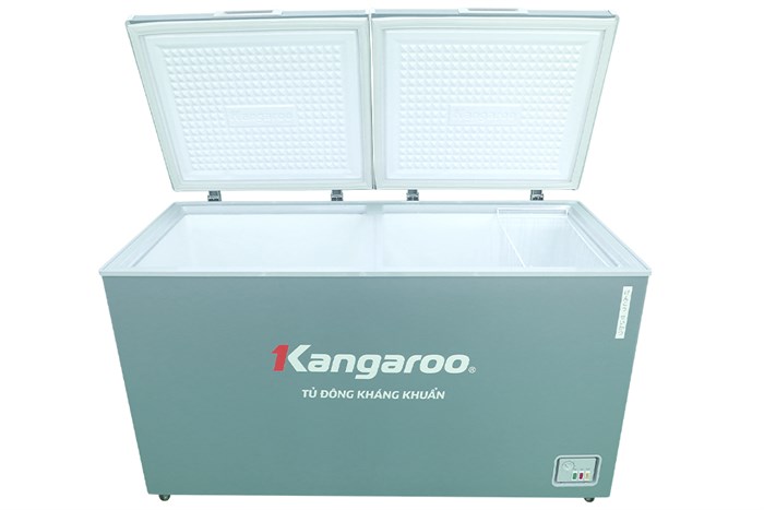 tu-dong-kangaroo-430-lit-kg430g1n-6-700x467
