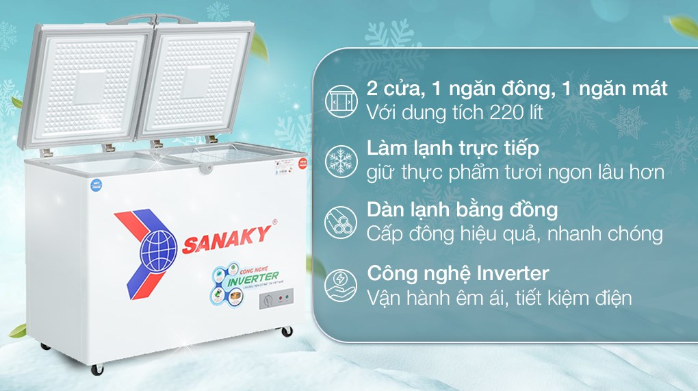 tu-dong-mat-sanaky-inverter-220-lit-vh2899w3-multi-0