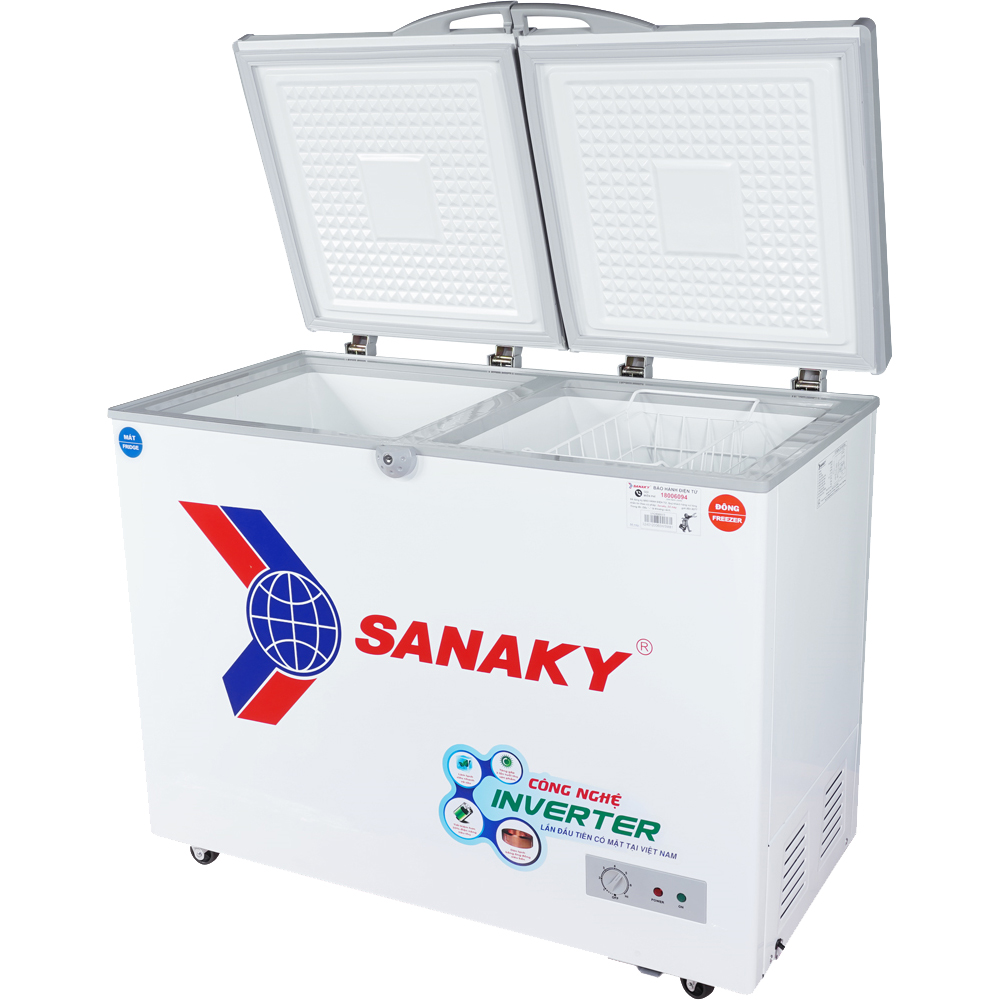 tu-dong-mat-sanaky-inverter-220-lit-vh2899w3-multi-4