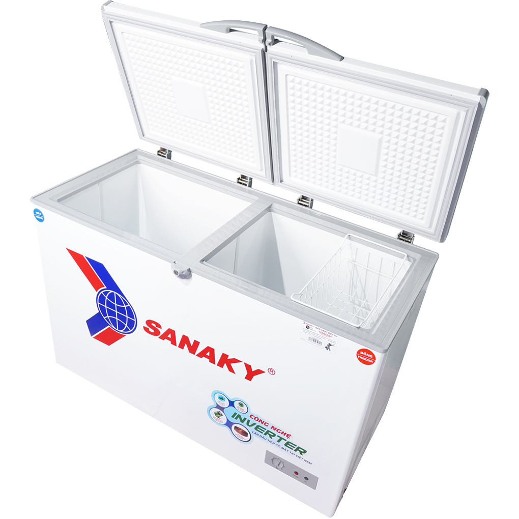 tu-dong-mat-sanaky-inverter-280-lit-vh4099w3-multi-3