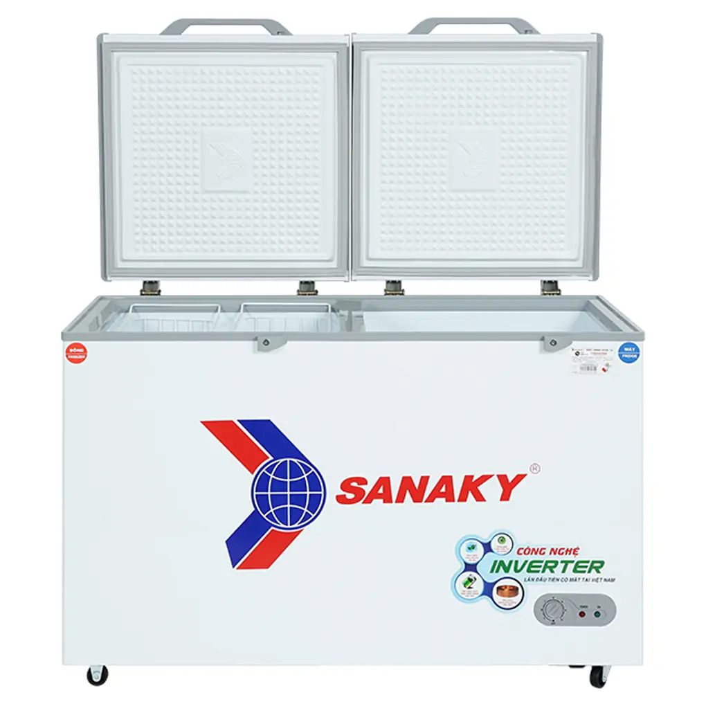 tu-dong-mat-sanaky-inverter-365-lit-vh5699w3-multi-2