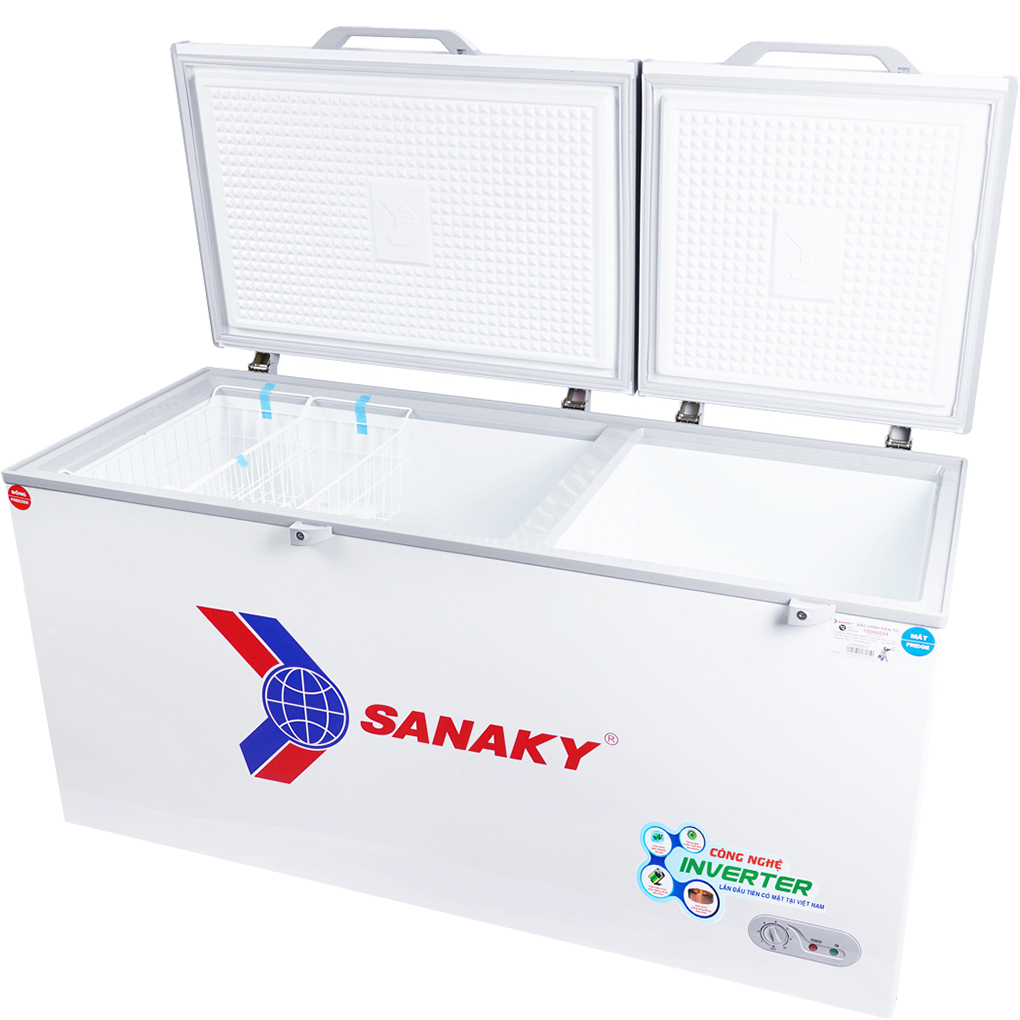 tu-dong-mat-sanaky-inverter-485-lit-vh6699w3-multi-3