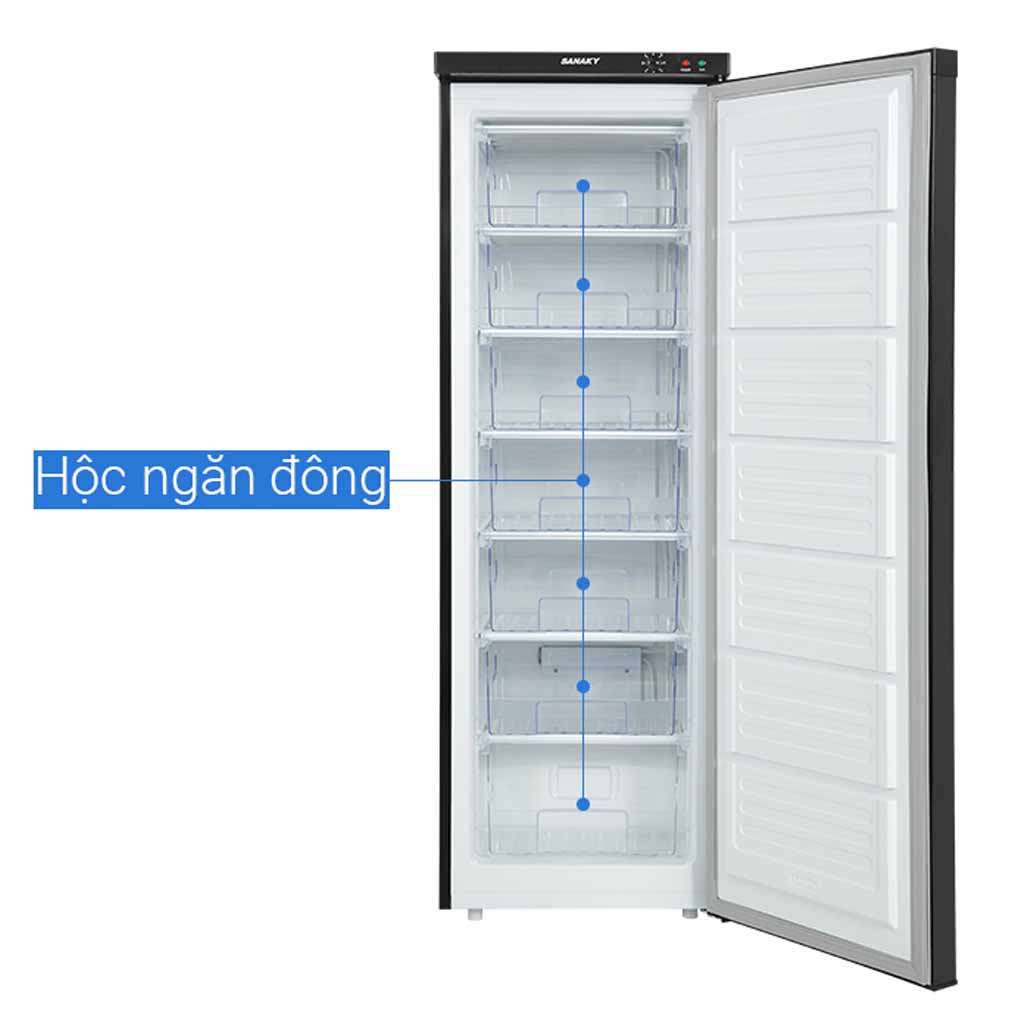 tu-dong-sanaky-inverter-213-lit-vh230vd3-multi-3