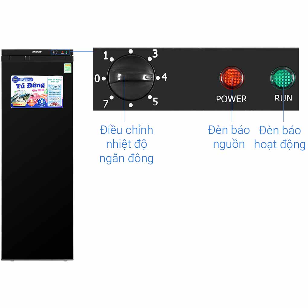 tu-dong-sanaky-inverter-213-lit-vh230vd3-multi-4