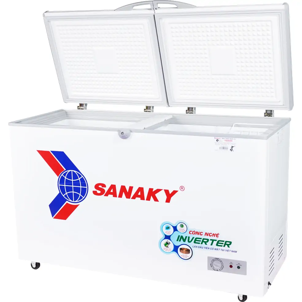 tu-dong-sanaky-inverter-270-lit-vh3699a3-multi-1