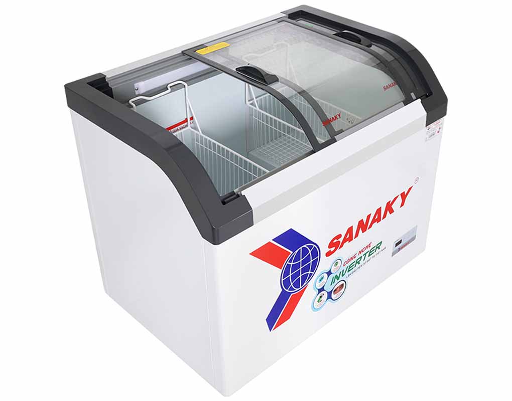 tu-dong-sanaky-inverter-280-lit-vh3899k3b-multi-1