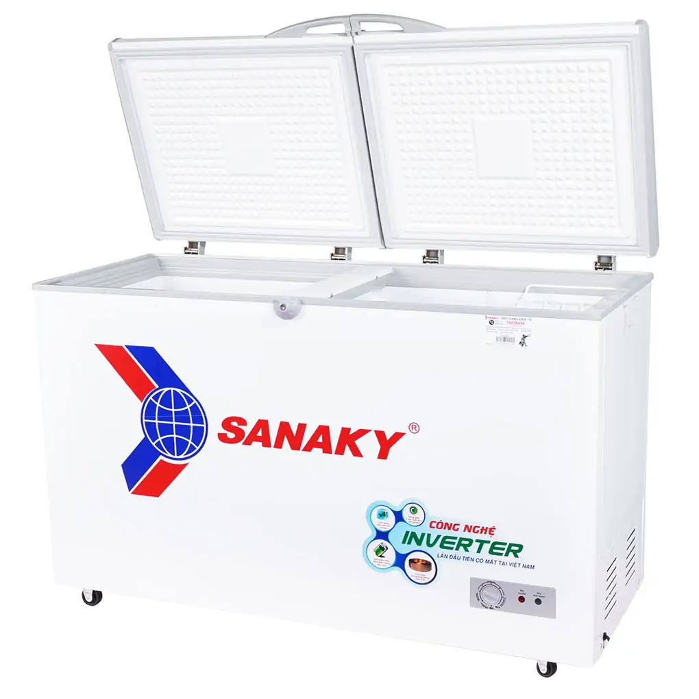 tu-dong-sanaky-inverter-305-lit-vh4099a3-multi-1