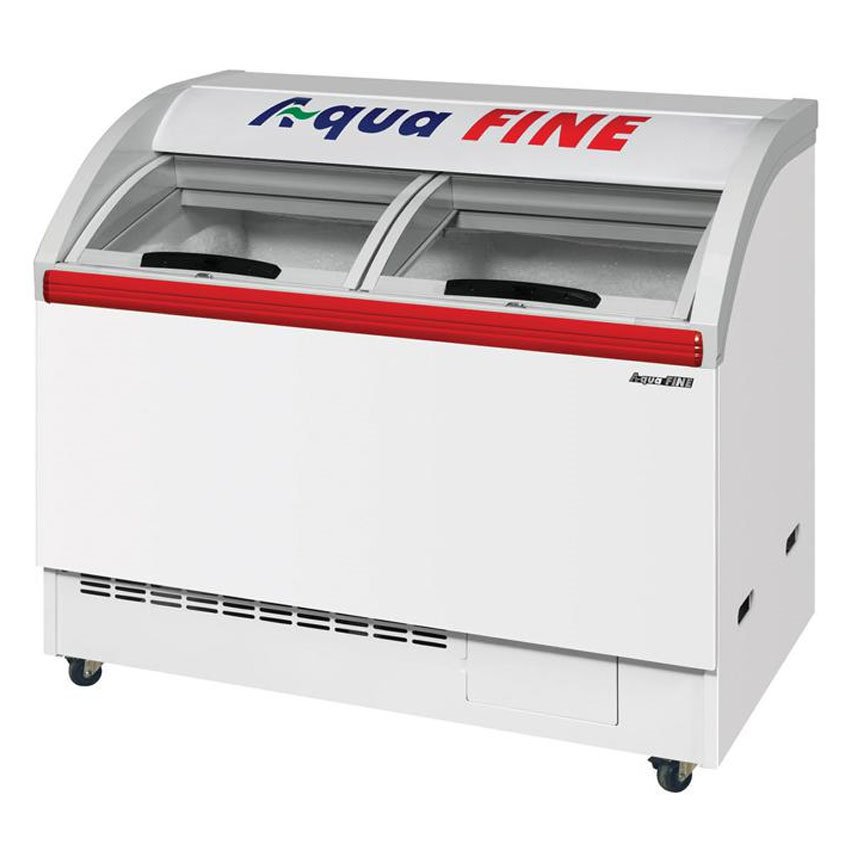 Tủ đông Aquafine 1 ngăn 235 lít JW-250HF