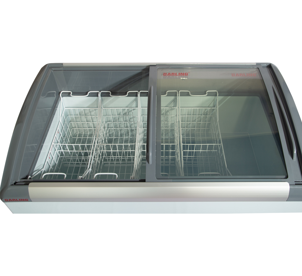 tu-kem-6079-chup-tren-5291