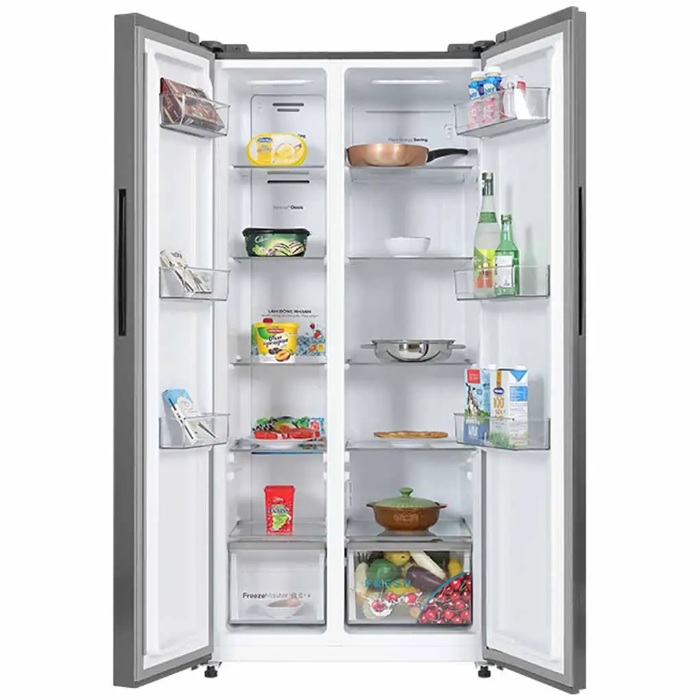 tu-lanh-casper-inverter-458-lit-rs460pg-multi-0