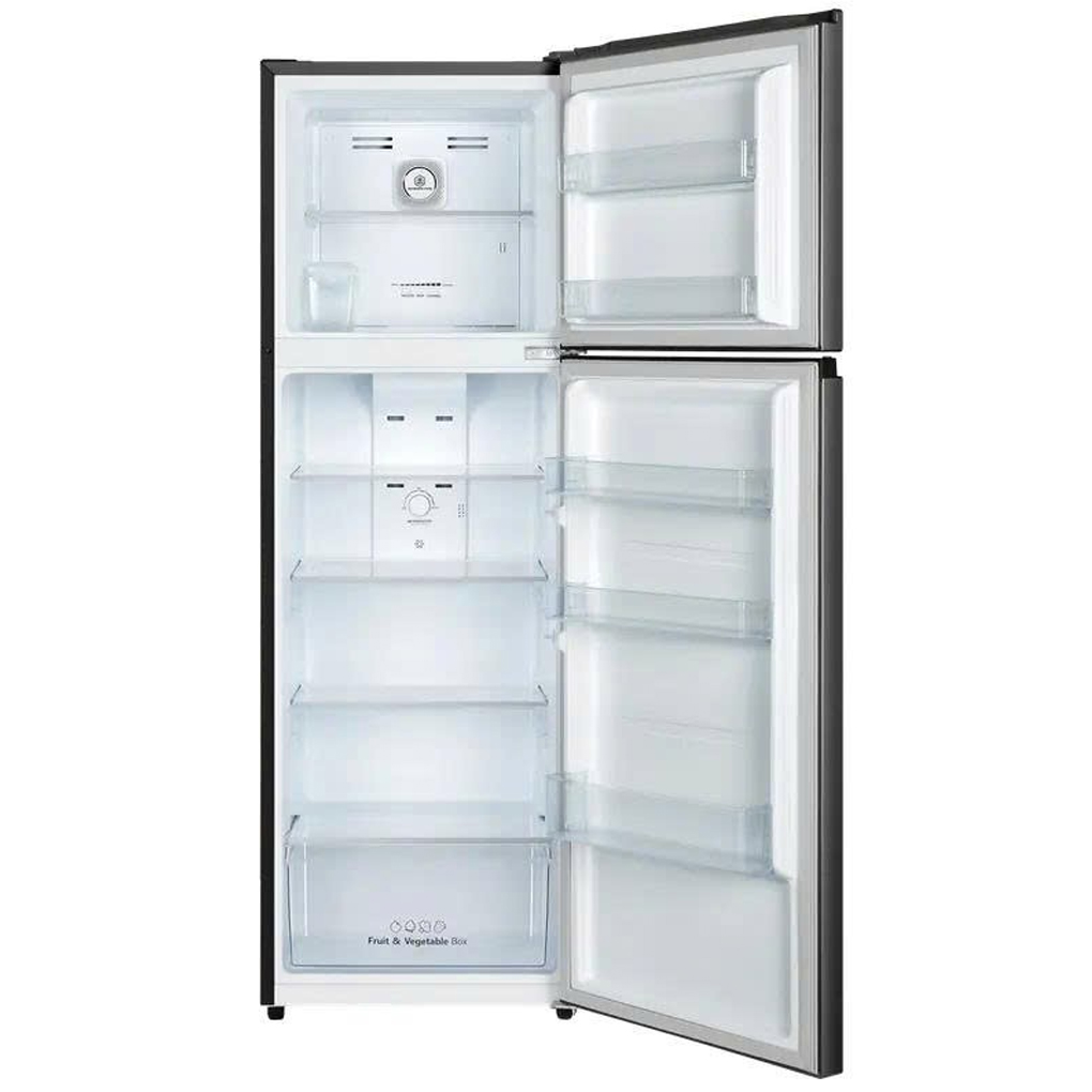 tu-lanh-hisense-inverter-324-lit-rt469n4ebu-multi-0